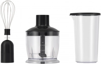 Блендер погружной Starwind SBP3412