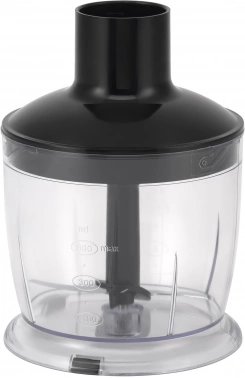 Блендер погружной Starwind SBP3412