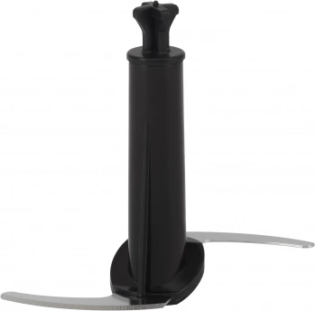 Блендер погружной Starwind SBP3412