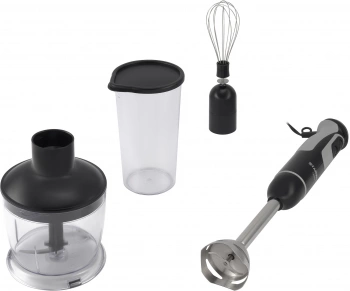 Блендер погружной Starwind SBP3412