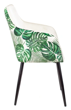 Кресло Бюрократ  CH-380F