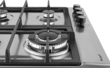 Газовая варочная поверхность Weissgauff HGG 641 XB