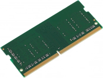 Память DDR4 8GB 3200MHz A-Data  AD4S32008G22-BGN