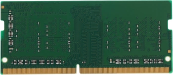 Память DDR4 8GB 3200MHz A-Data  AD4S32008G22-BGN