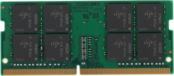 Память DDR4 32Gb 3200MHz A-Data  AD4S320032G22-BGN