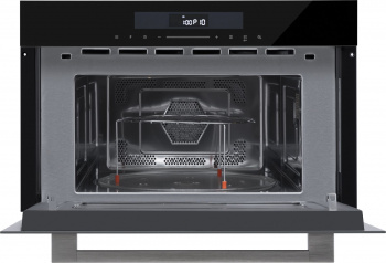 Микроволновая печь Weissgauff BMWO-341 DB