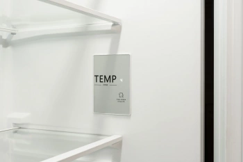 Холодильник Weissgauff WRKI 178 Total NoFrost