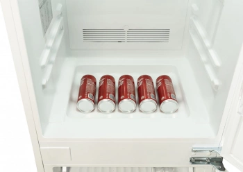 Холодильник Weissgauff WRKI 178 Total NoFrost