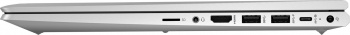 Ноутбук HP ProBook 450 G8