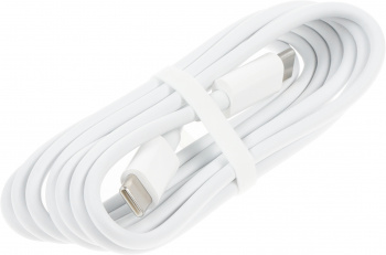 Кабель ZMI  AL308E