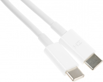 Кабель ZMI  AL308E