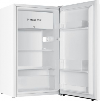 Холодильник Hisense RR121D4AW1