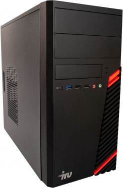ПК IRU Office 515