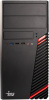 1726878_v06_s.jpg