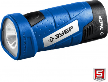 Дрель-шуруповерт Зубр DL-121-22F