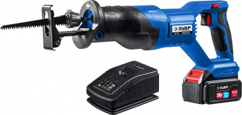 Сабельная пила Зубр Профессионал SPB-180-41