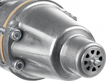 Насос садовый Зубр Родничок-Н НВН-25