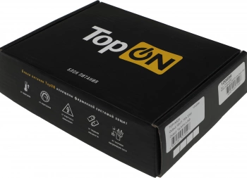 Блок питания TopON TOP-AS33