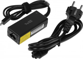 Блок питания TopON TOP-AS33