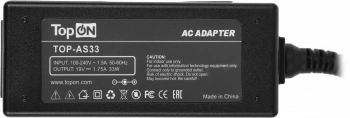 Блок питания TopON TOP-AS33