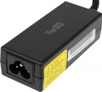 Блок питания TopON TOP-AS33