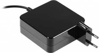 Блок питания TopON TOP-ASUX42