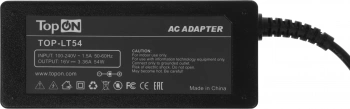 Блок питания TopON TOP-LT54