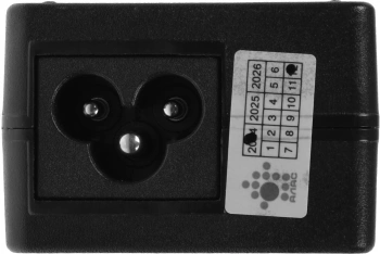 Блок питания TopON TOP-LT54