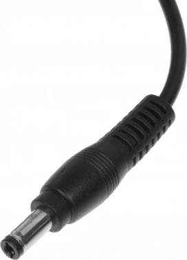 Блок питания TopON TOP-LT54