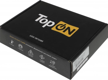 Блок питания TopON TOP-LT54