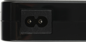 Блок питания TopON TOP-UC65D