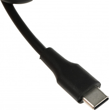 Блок питания TopON TOP-UC65D