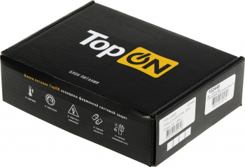 Блок питания TopON TOP-UC65D