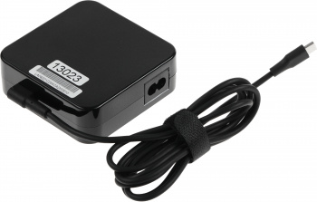 Блок питания TopON TOP-UC65D