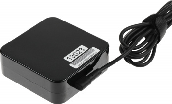 Блок питания TopON TOP-UC65D