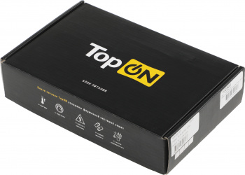 Блок питания TopON TOP-SN120