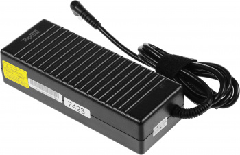 Блок питания TopON TOP-SN120