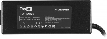 Блок питания TopON TOP-SN120