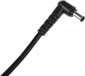 Блок питания TopON TOP-SN120