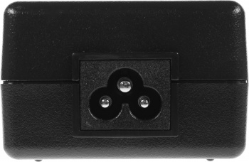 Блок питания TopON TOP-SN120