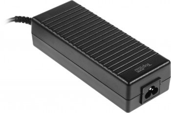 Блок питания TopON TOP-SN120