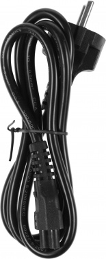 Блок питания TopON TOP-SN120