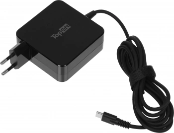 Блок питания TopON TOP-UC65