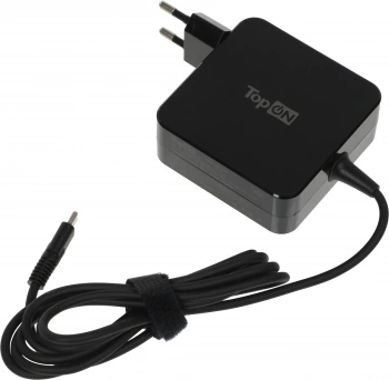 Блок питания TopON TOP-UC65