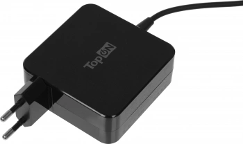 Блок питания TopON TOP-UC65