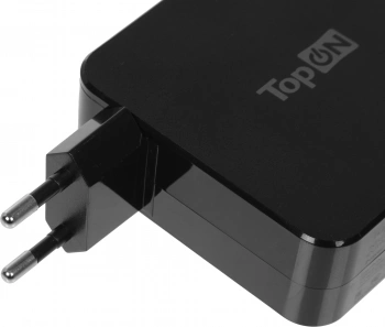 Блок питания TopON TOP-UC65