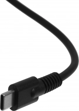 Блок питания TopON TOP-UC65