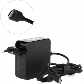 Блок питания TopON TOP-UC65