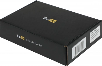 Блок питания TopON TOP-SY02