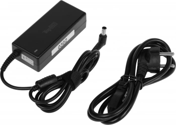 Блок питания TopON TOP-SY02